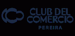 Club Del Comercio Pereira