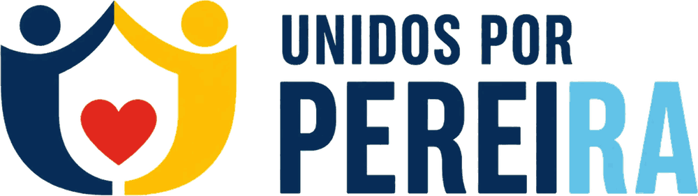 Unidos por Pereira